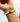 All Stars USA Bracelet