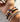 Protection Bracelet with Evil Eye Charm