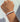 Video of girls football bracelet