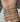 Video Clip of Rainbow Bracelet Stacker in Sterling Silver