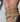 Video Clip of Rainbow Bracelet Stacker Collection