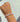 Video of custom children's football bracelet worn by a child