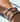 Three Evil Eye Protection Bracelet